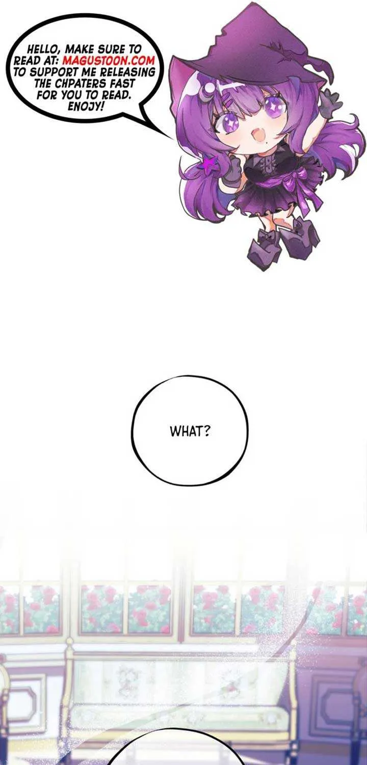 Forget Marriage, I’d Rather Go Bankrupt Chapter 1 page 2 - 
