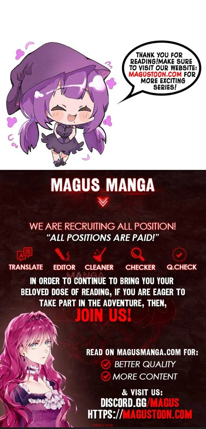 Forget Marriage, I’d Rather Go Bankrupt Chapter 1 page 101 - 