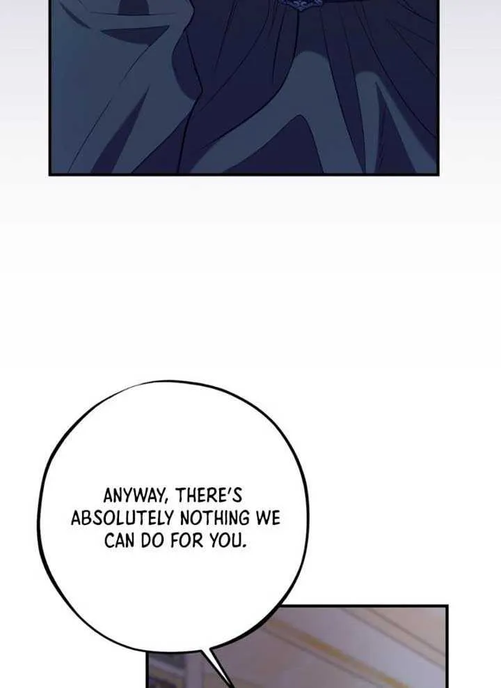 Forget Marriage, I’d Rather Go Bankrupt Chapter 1 page 12 - 