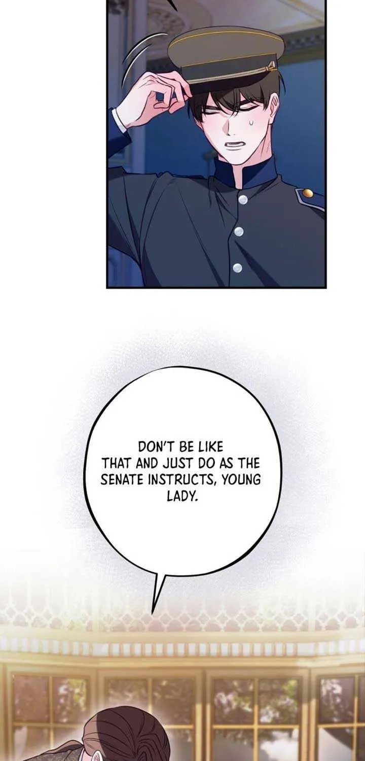 Forget Marriage, I’d Rather Go Bankrupt Chapter 1 page 13 - 