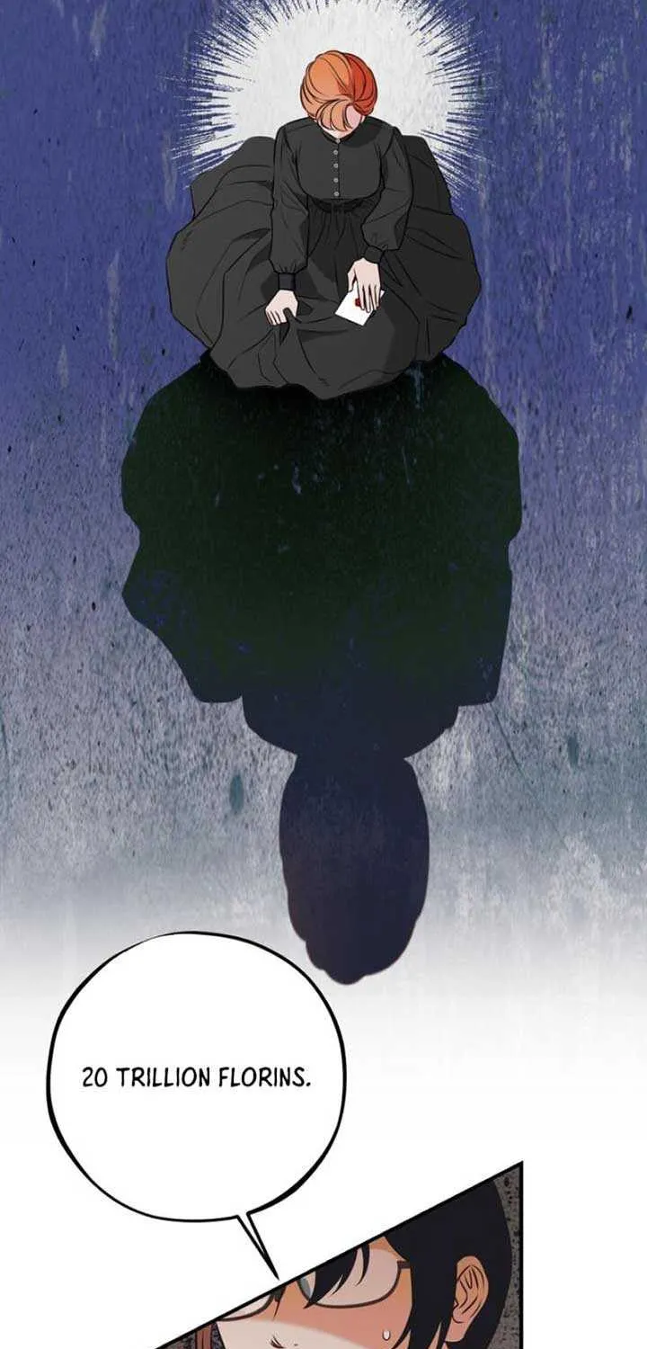 Forget Marriage, I’d Rather Go Bankrupt Chapter 1 page 17 - 