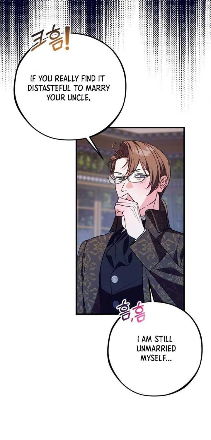 Forget Marriage, I’d Rather Go Bankrupt Chapter 1 page 21 - 