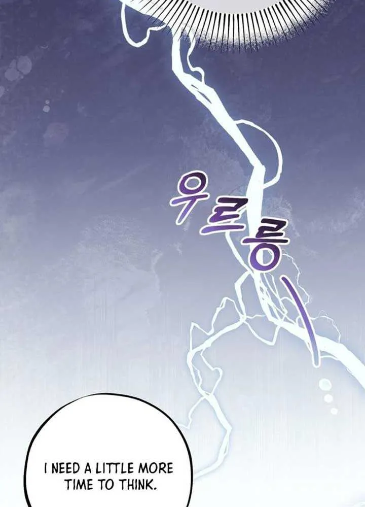 Forget Marriage, I’d Rather Go Bankrupt Chapter 1 page 23 - 