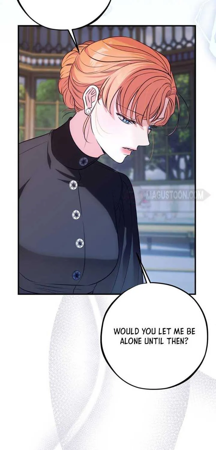 Forget Marriage, I’d Rather Go Bankrupt Chapter 1 page 24 - 