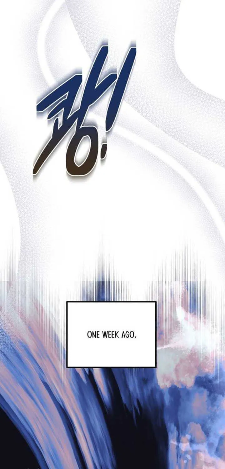 Forget Marriage, I’d Rather Go Bankrupt Chapter 1 page 25 - 