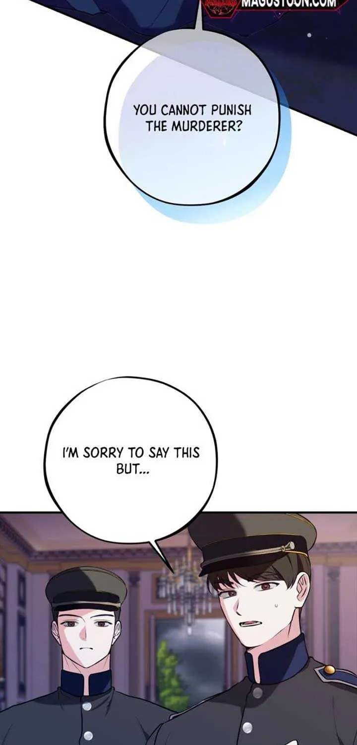 Forget Marriage, I’d Rather Go Bankrupt Chapter 1 page 4 - 
