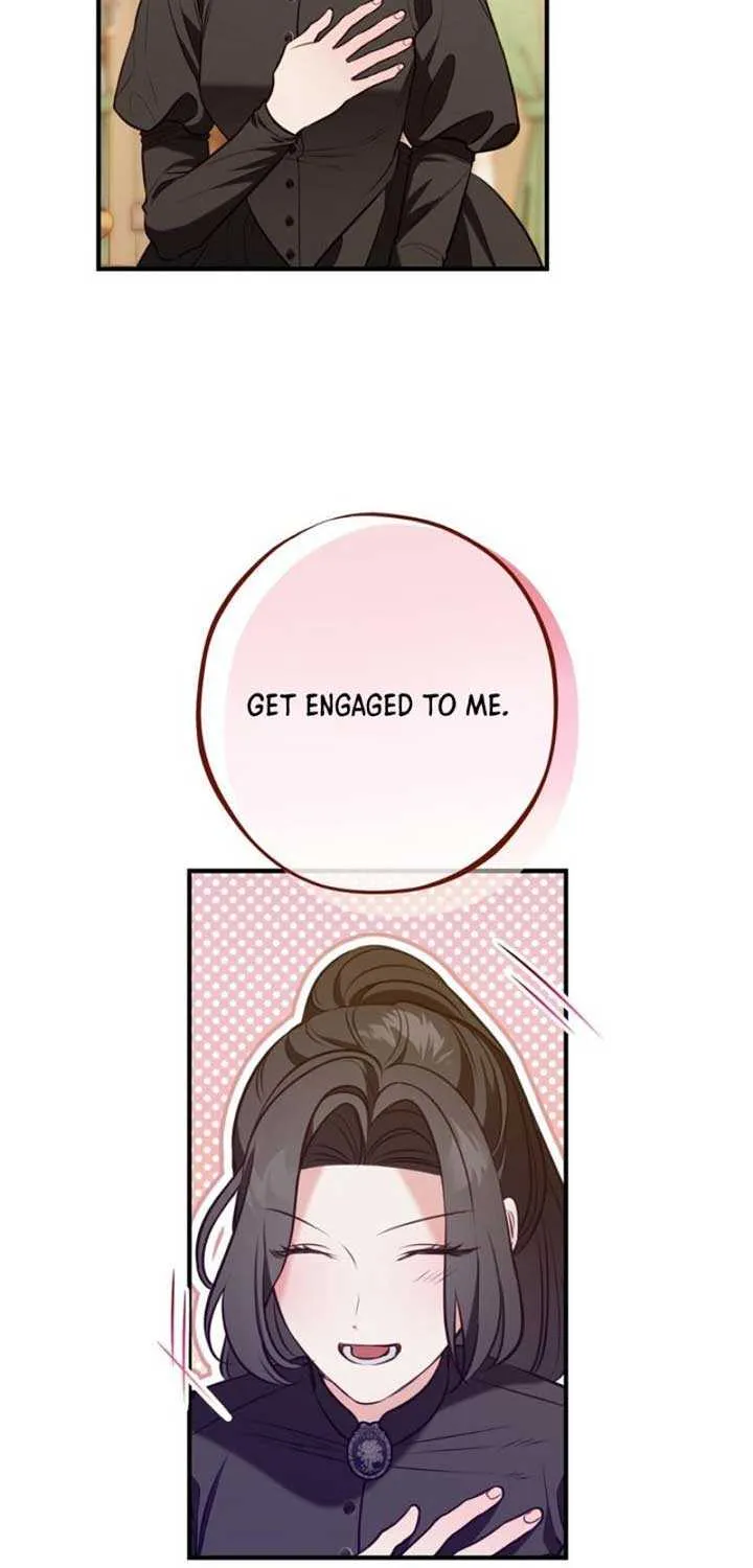 Forget Marriage, I’d Rather Go Bankrupt Chapter 1 page 43 - 