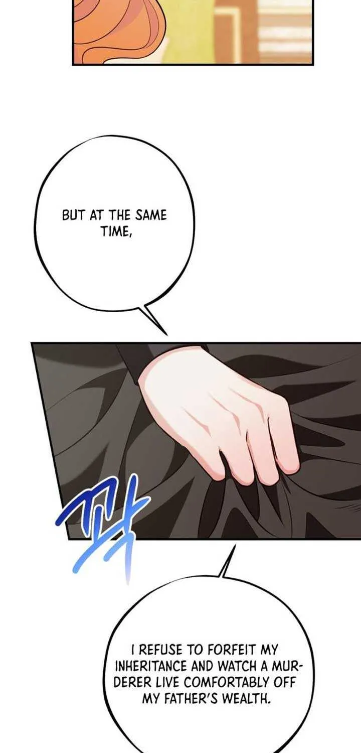 Forget Marriage, I’d Rather Go Bankrupt Chapter 1 page 48 - 