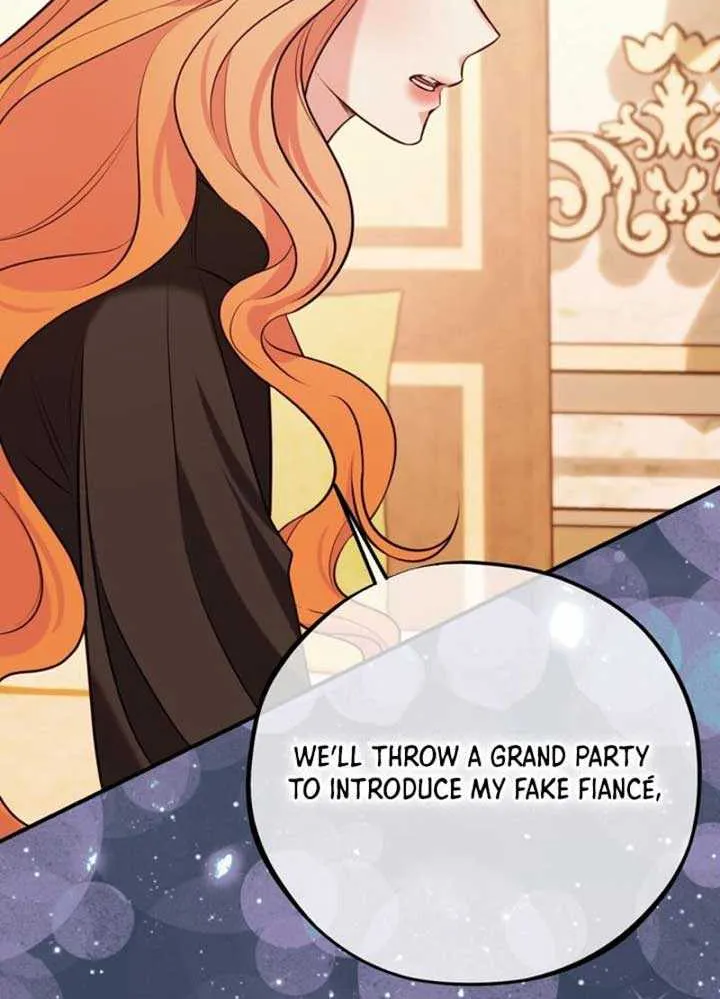 Forget Marriage, I’d Rather Go Bankrupt Chapter 1 page 56 - 