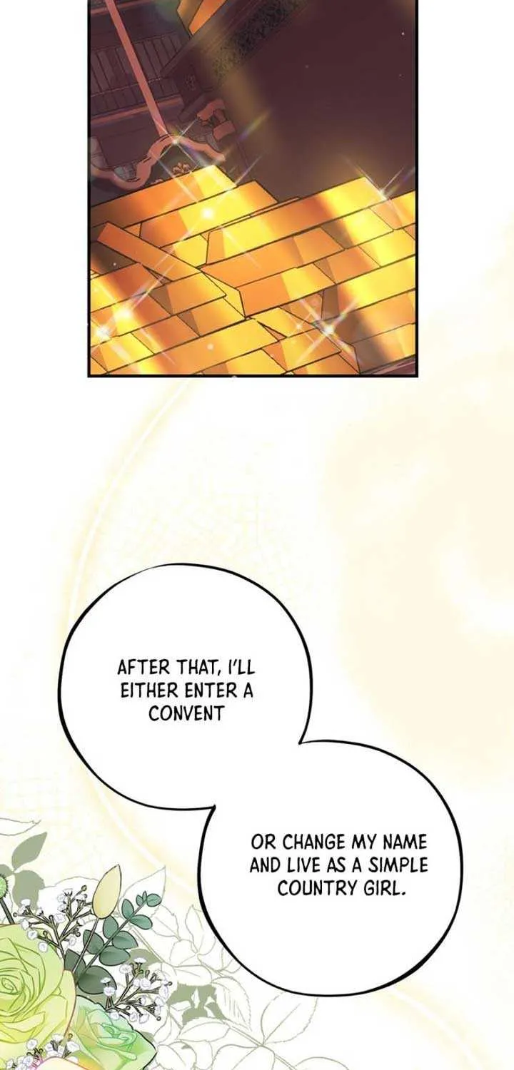 Forget Marriage, I’d Rather Go Bankrupt Chapter 1 page 59 - 