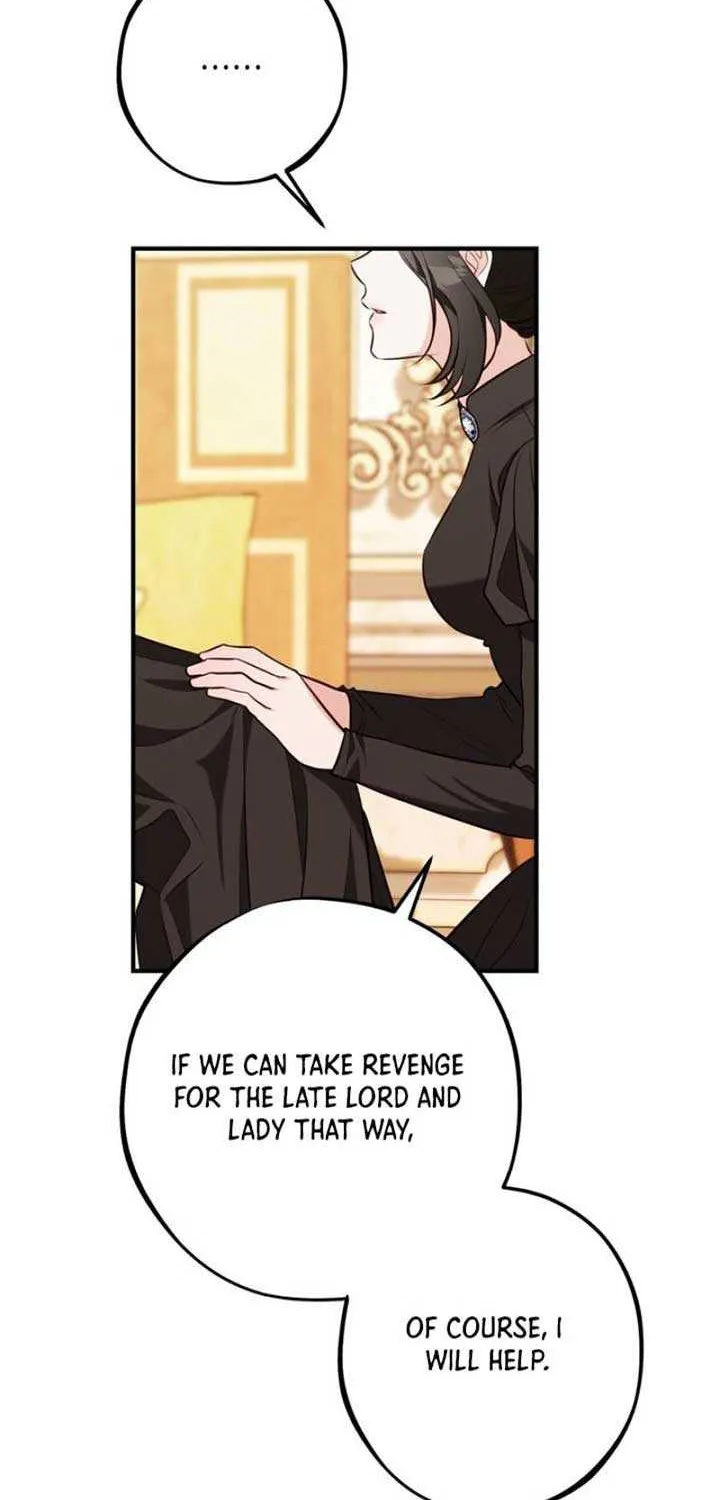 Forget Marriage, I’d Rather Go Bankrupt Chapter 1 page 62 - 