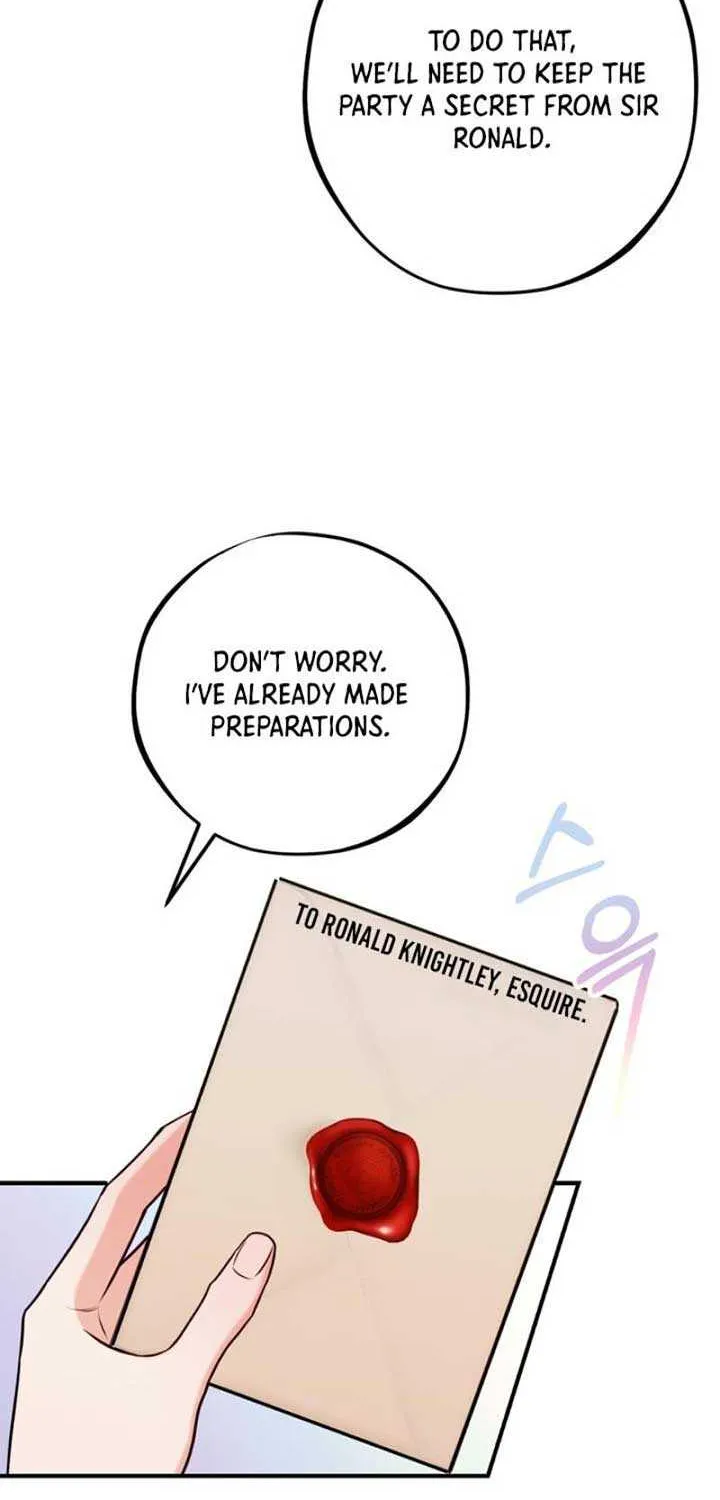 Forget Marriage, I’d Rather Go Bankrupt Chapter 1 page 64 - 