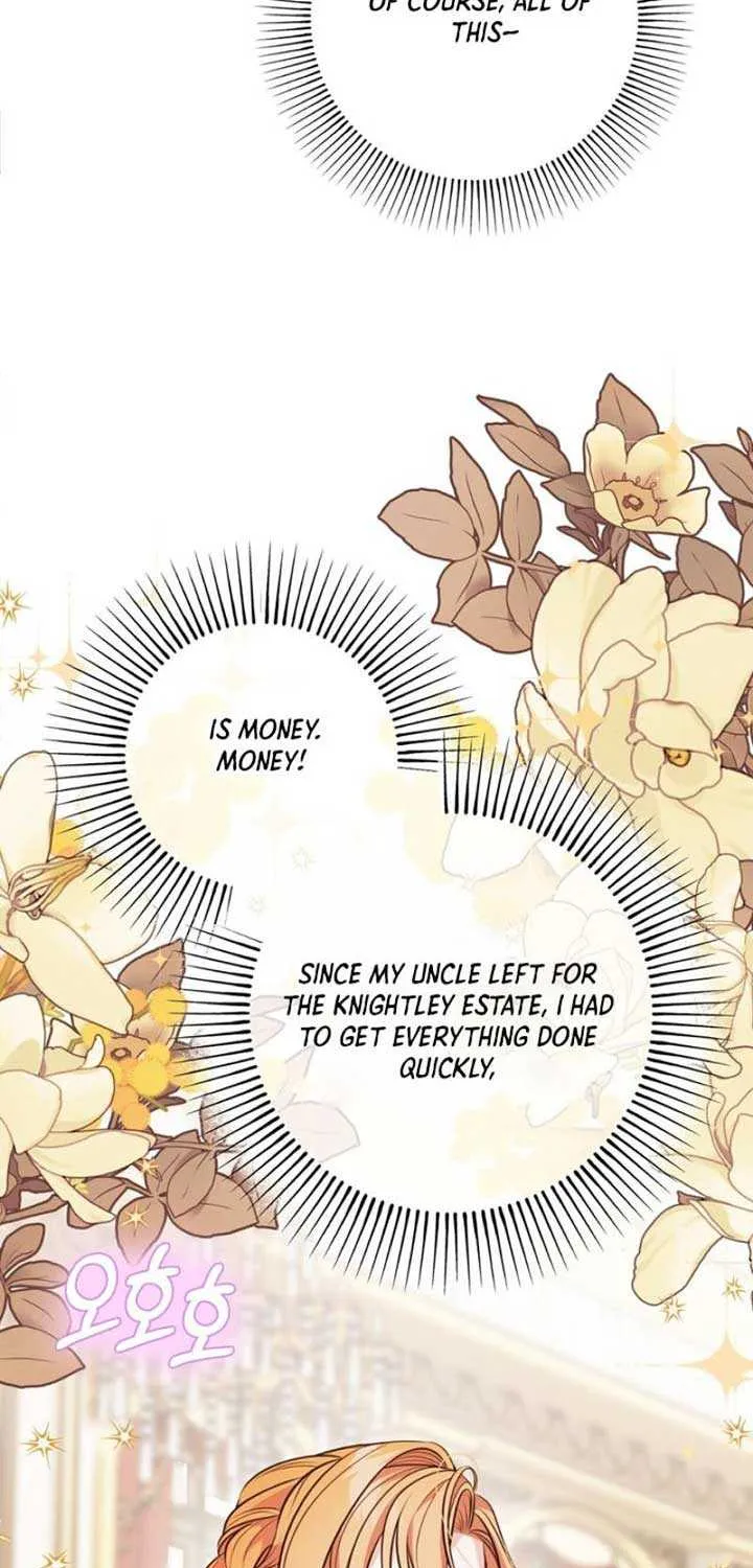Forget Marriage, I’d Rather Go Bankrupt Chapter 1 page 76 - 