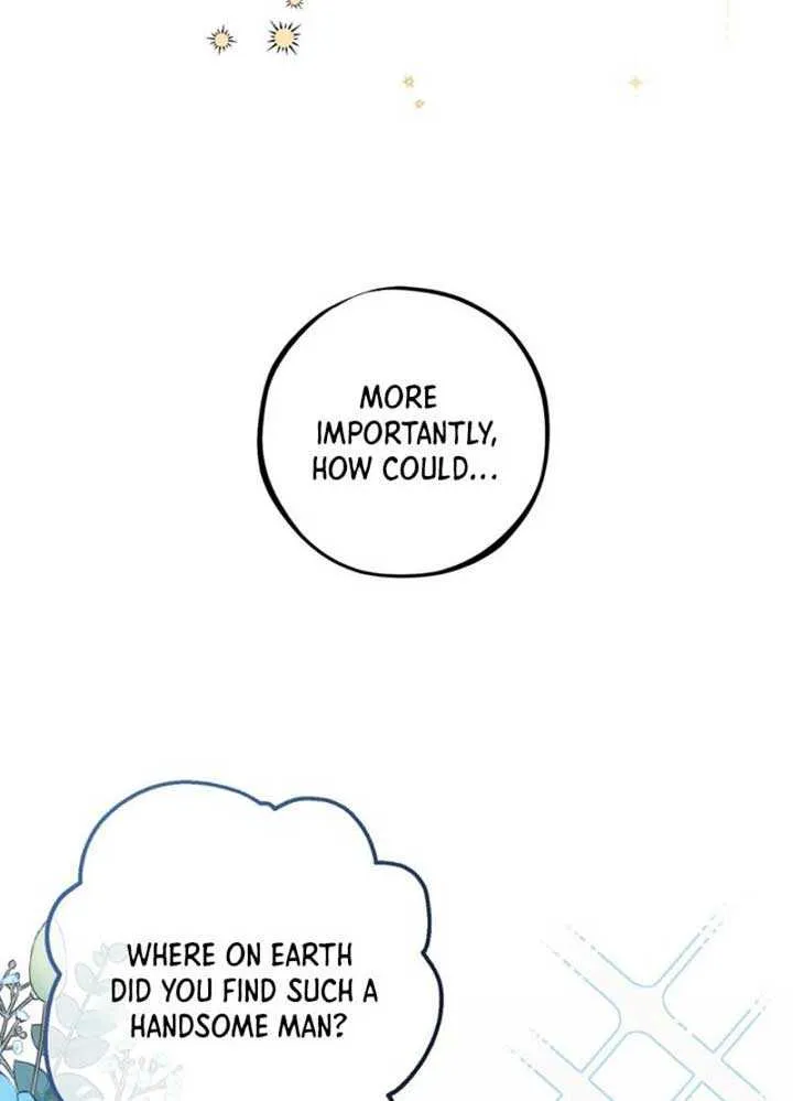 Forget Marriage, I’d Rather Go Bankrupt Chapter 1 page 78 - 