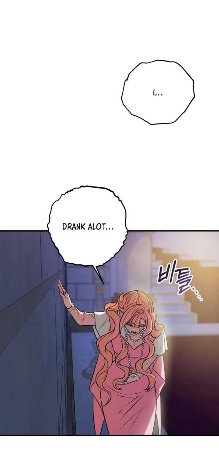 Forget Marriage, I’d Rather Go Bankrupt Chapter 1 page 86 - 
