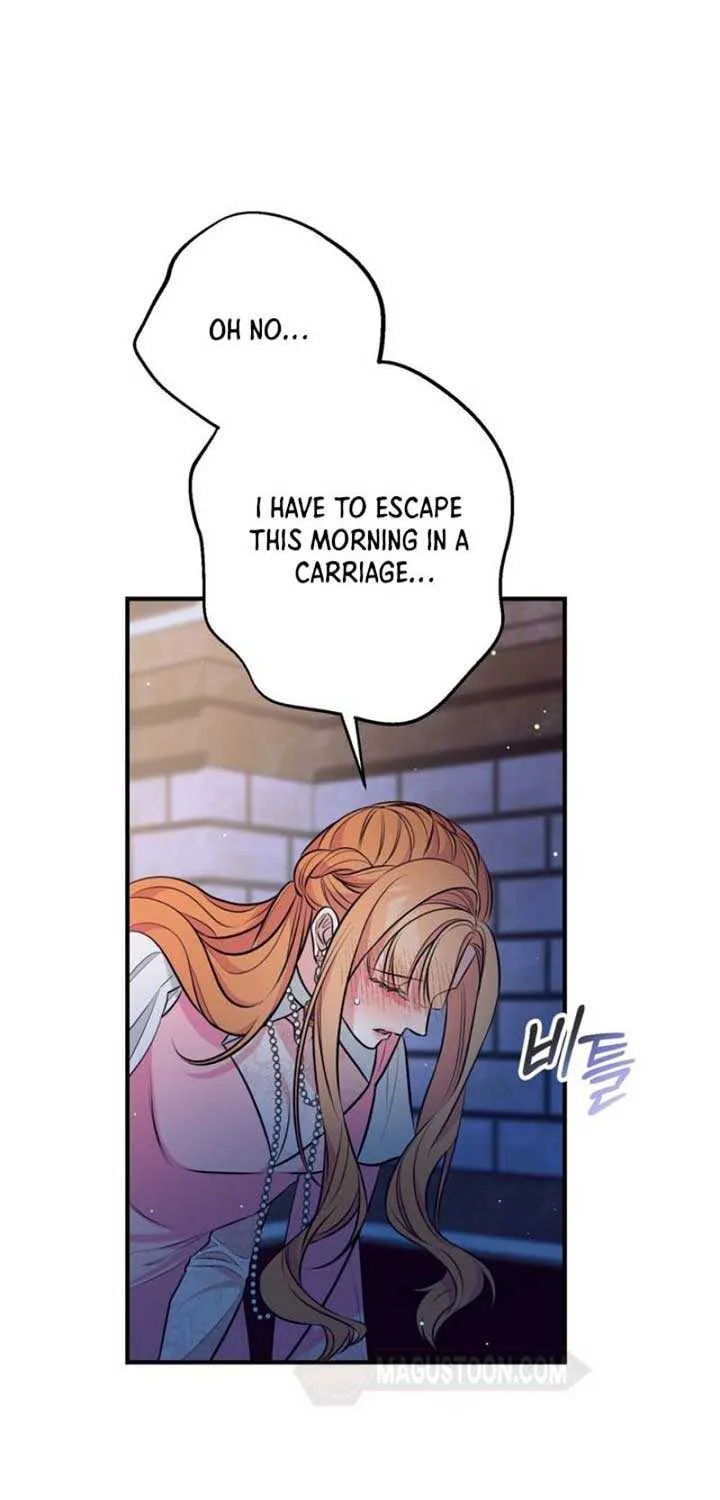 Forget Marriage, I’d Rather Go Bankrupt Chapter 1 page 87 - 