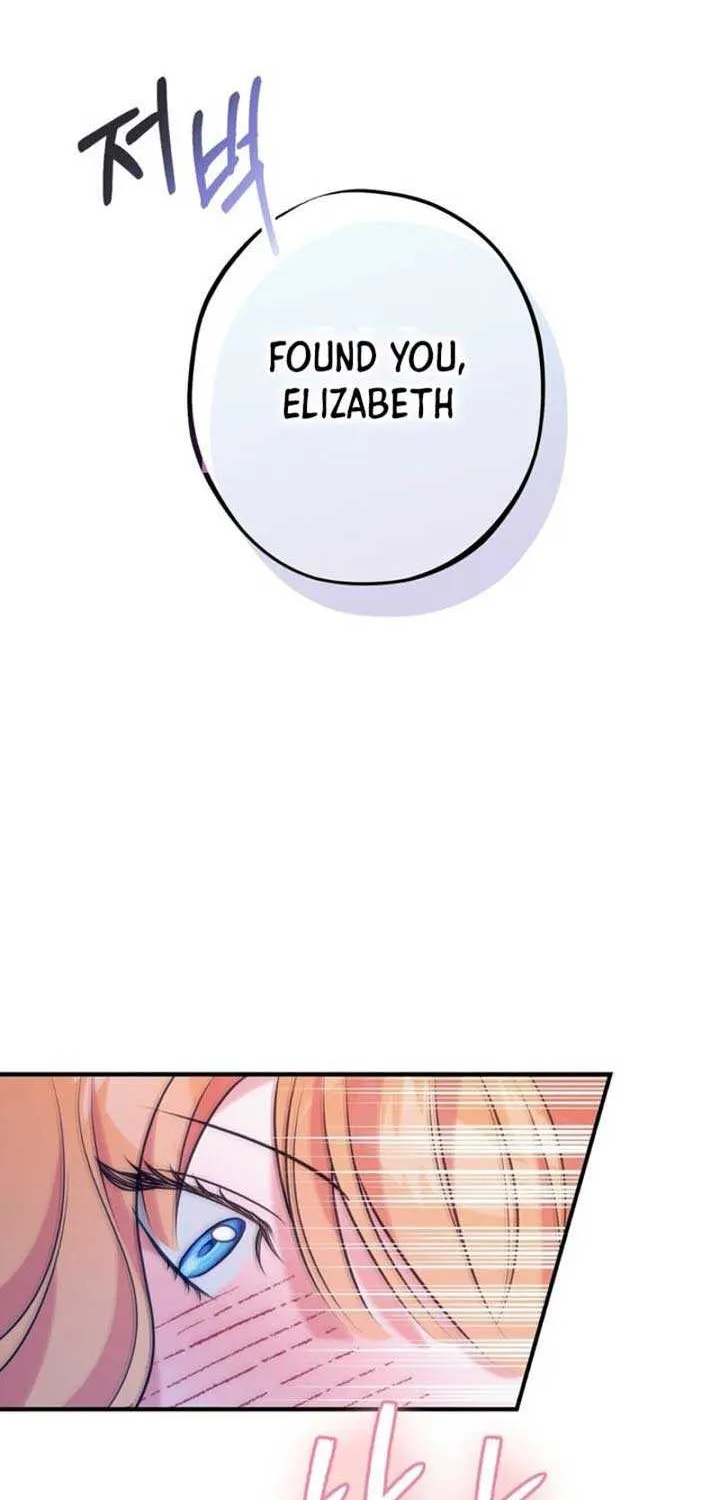 Forget Marriage, I’d Rather Go Bankrupt Chapter 1 page 88 - 