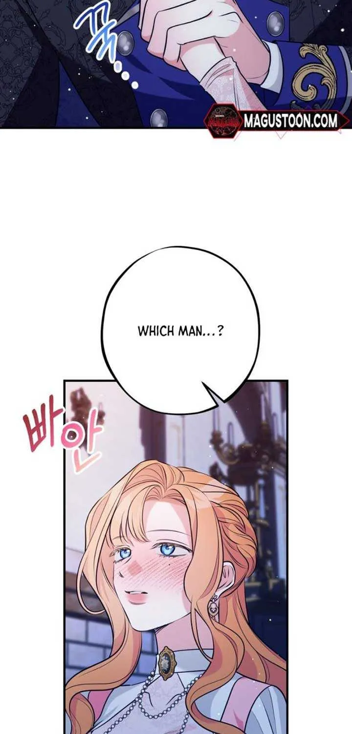 Forget Marriage, I’d Rather Go Bankrupt Chapter 1 page 92 - 