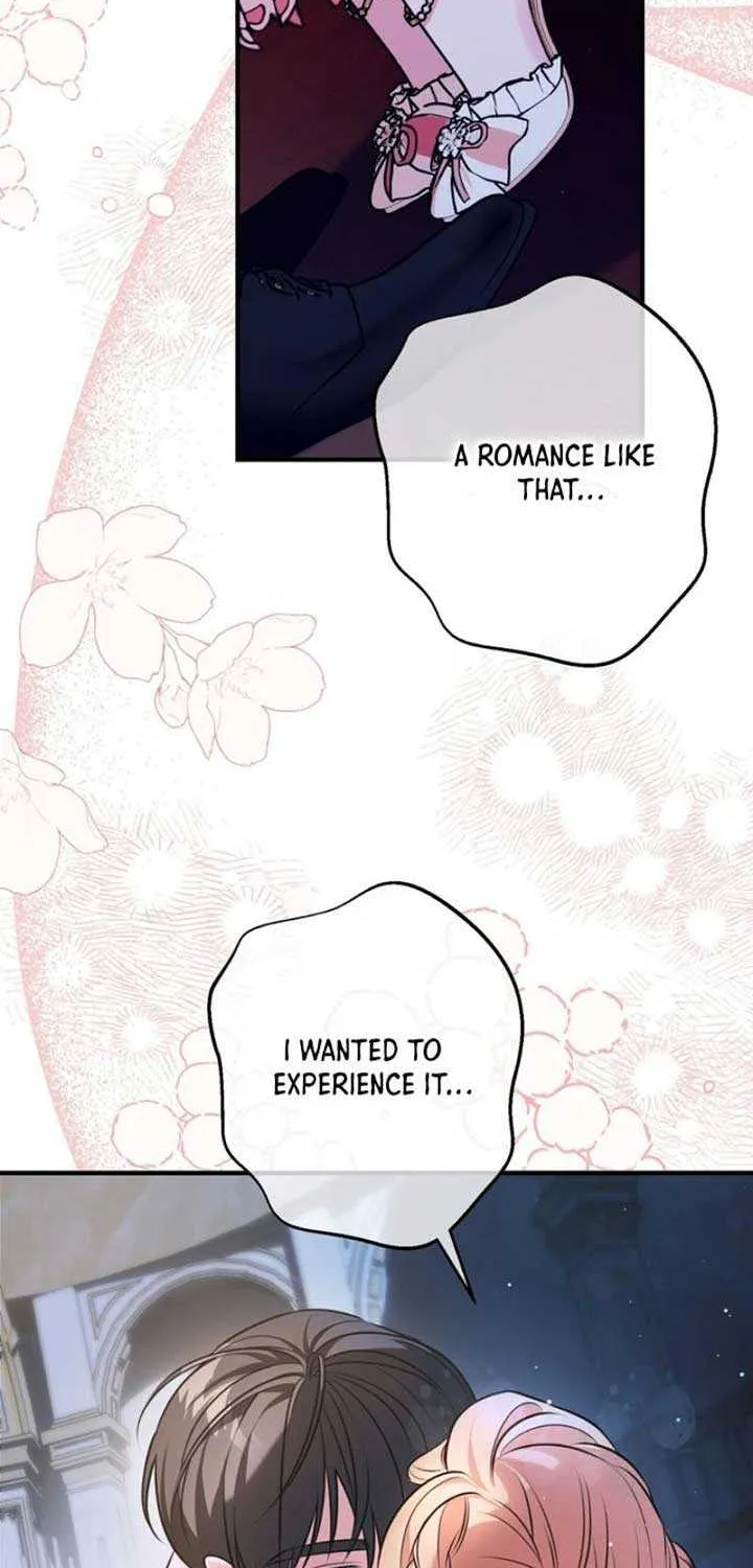 Forget Marriage, I’d Rather Go Bankrupt Chapter 1 page 97 - 
