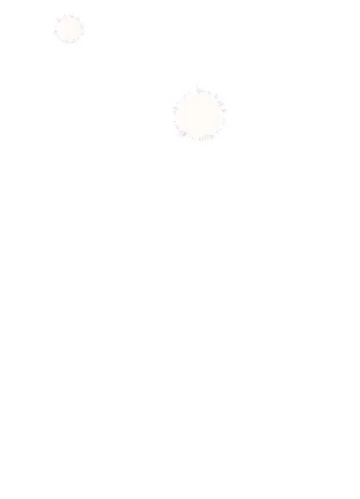 Forget Marriage, I’d Rather Go Bankrupt Chapter 1 page 100 - 