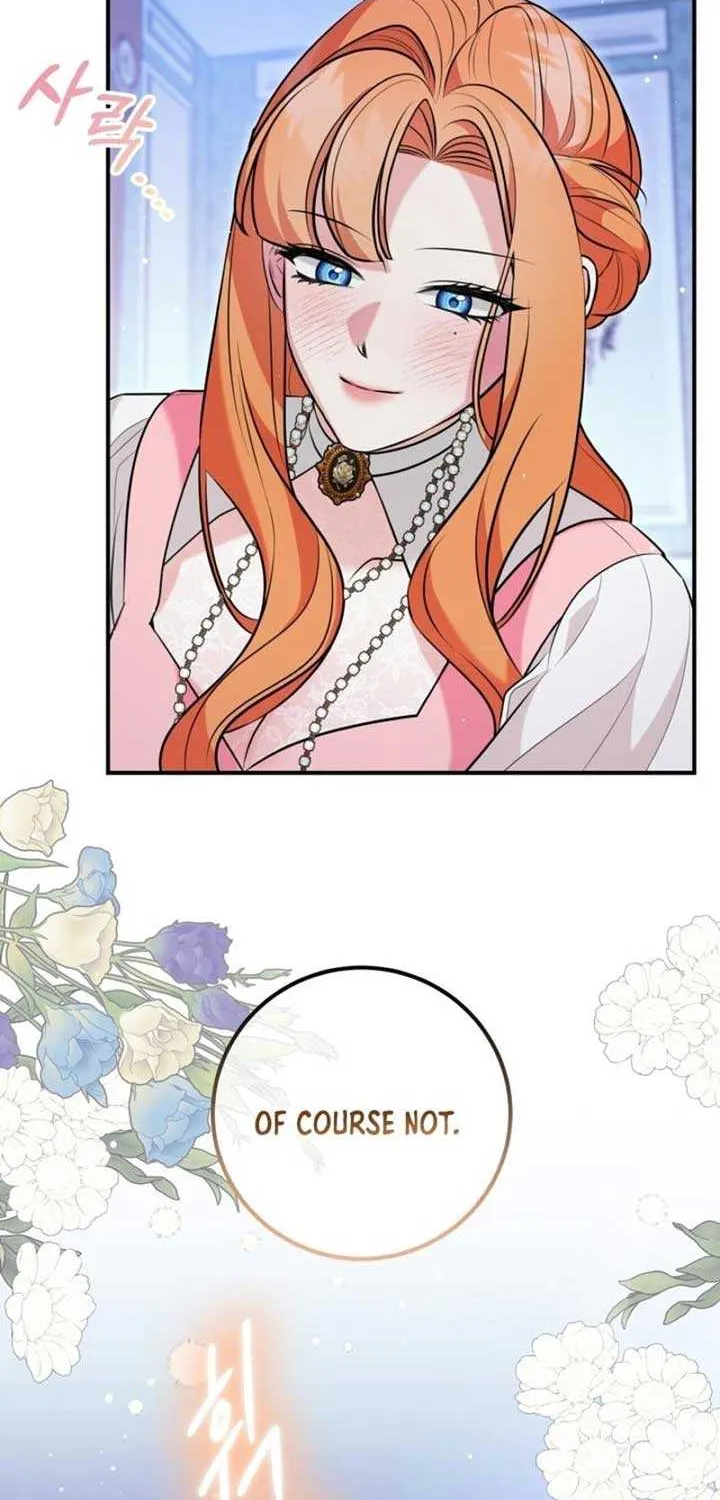 Forget Marriage, I’d Rather Go Bankrupt Chapter 2 page 16 - 