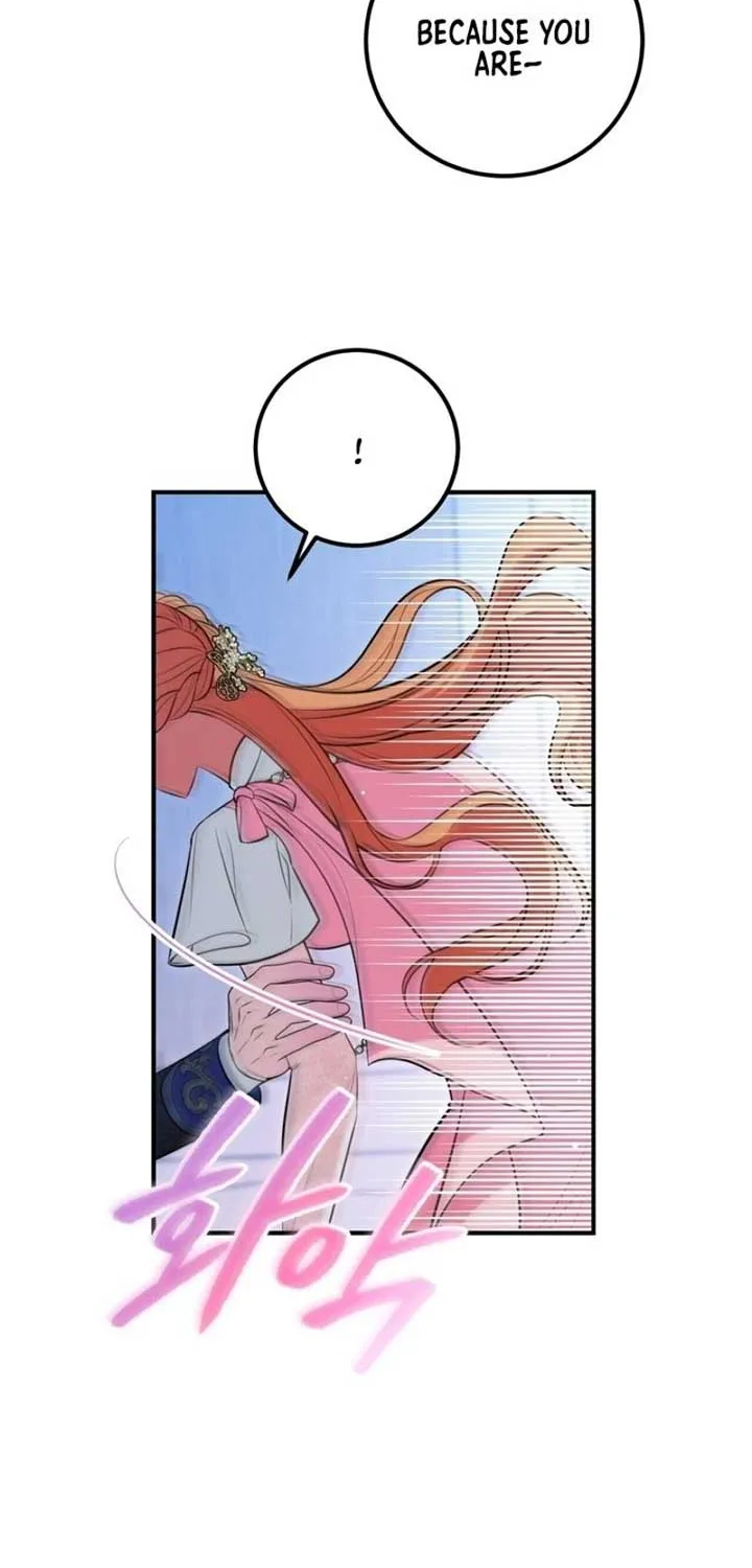 Forget Marriage, I’d Rather Go Bankrupt Chapter 2 page 19 - 