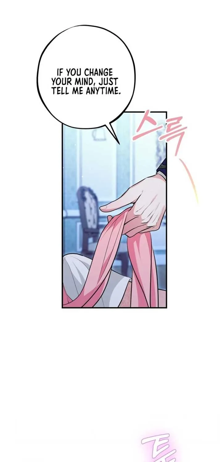 Forget Marriage, I’d Rather Go Bankrupt Chapter 2 page 22 - 