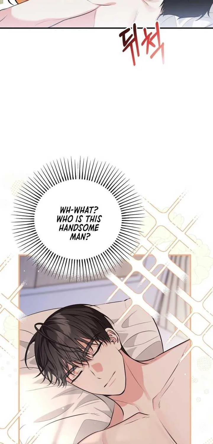 Forget Marriage, I’d Rather Go Bankrupt Chapter 2 page 29 - 