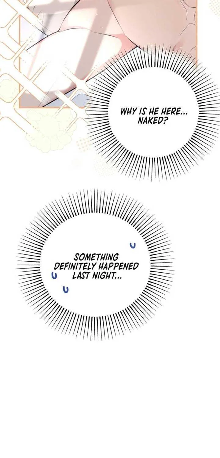 Forget Marriage, I’d Rather Go Bankrupt Chapter 2 page 30 - 