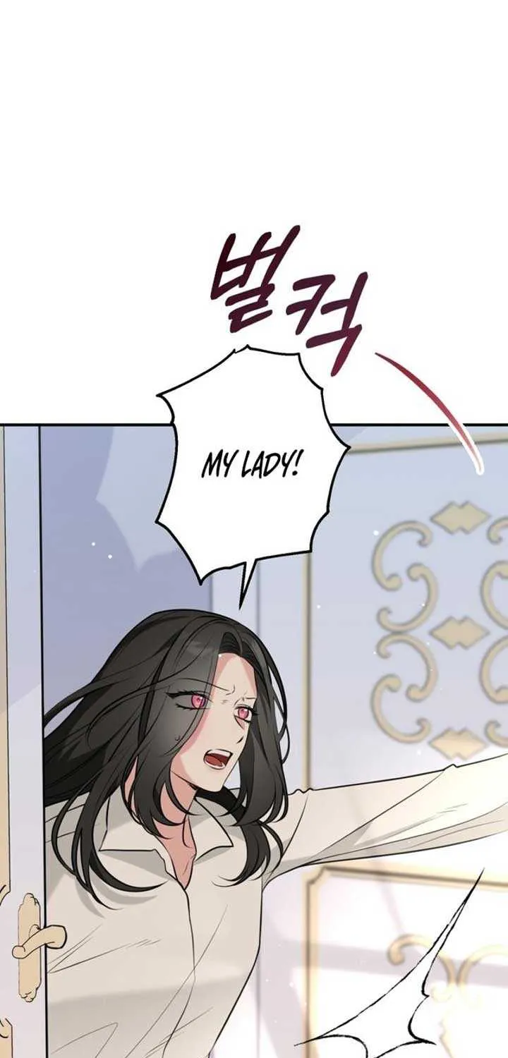 Forget Marriage, I’d Rather Go Bankrupt Chapter 2 page 31 - 