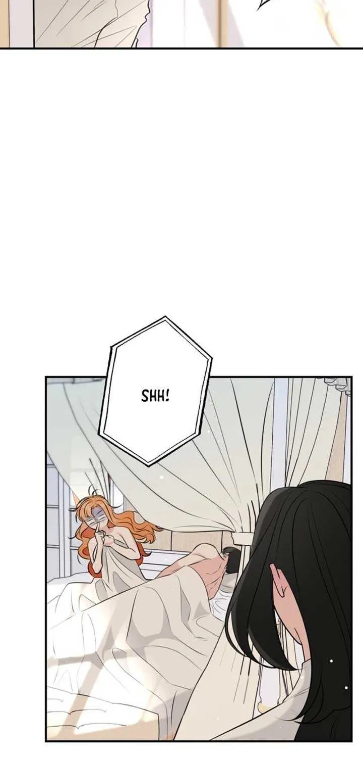 Forget Marriage, I’d Rather Go Bankrupt Chapter 2 page 32 - 