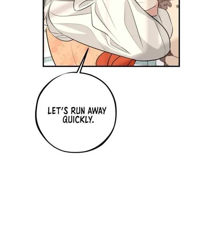 Forget Marriage, I’d Rather Go Bankrupt Chapter 2 page 35 - 