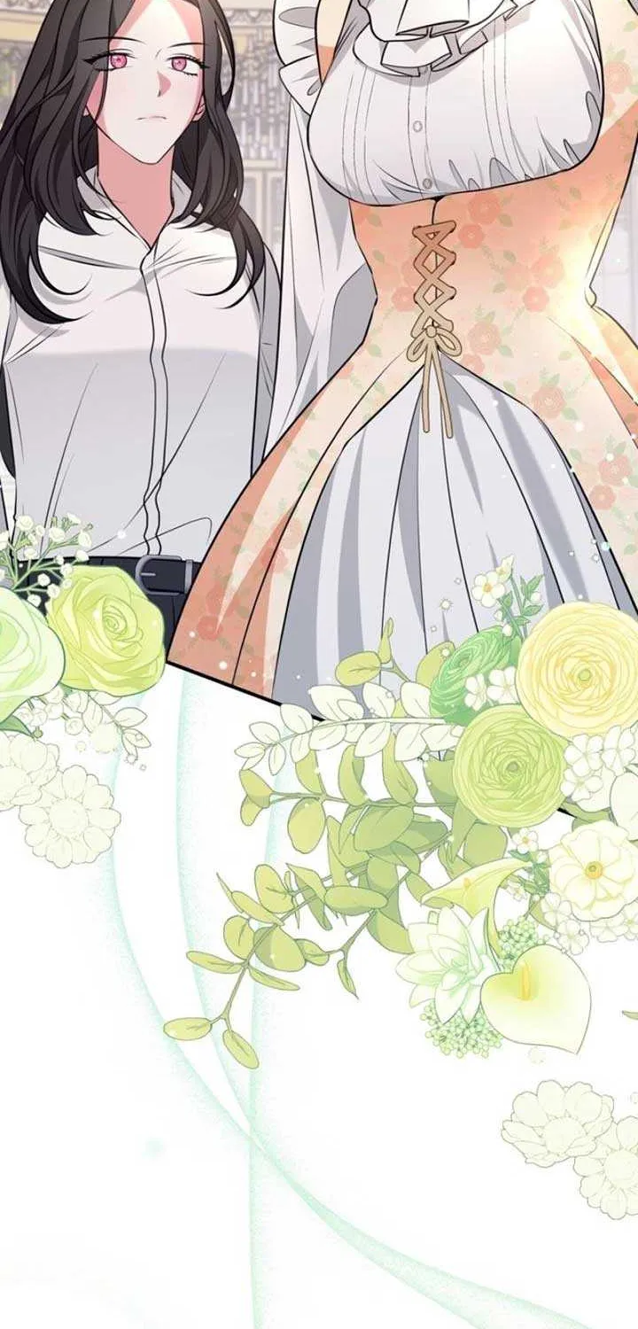 Forget Marriage, I’d Rather Go Bankrupt Chapter 2 page 41 - 