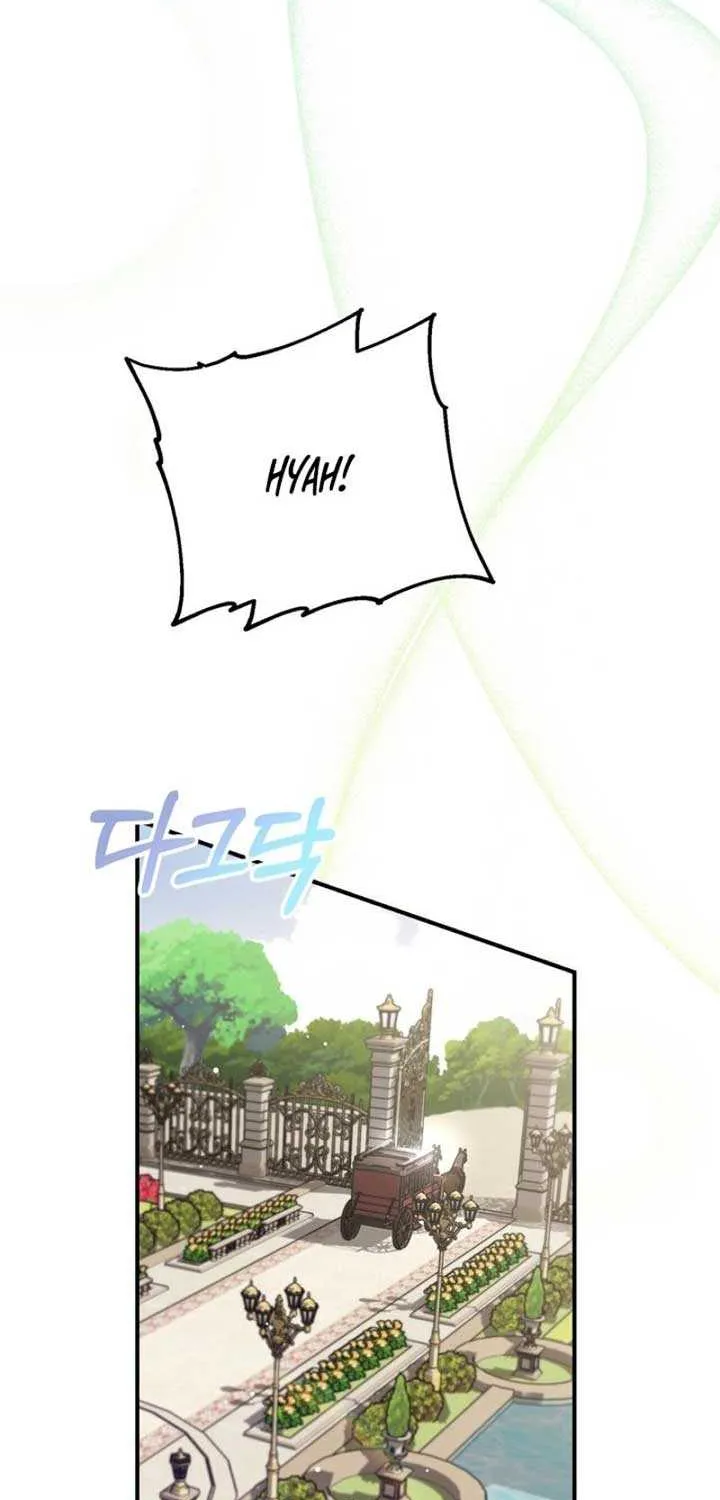 Forget Marriage, I’d Rather Go Bankrupt Chapter 2 page 42 - 