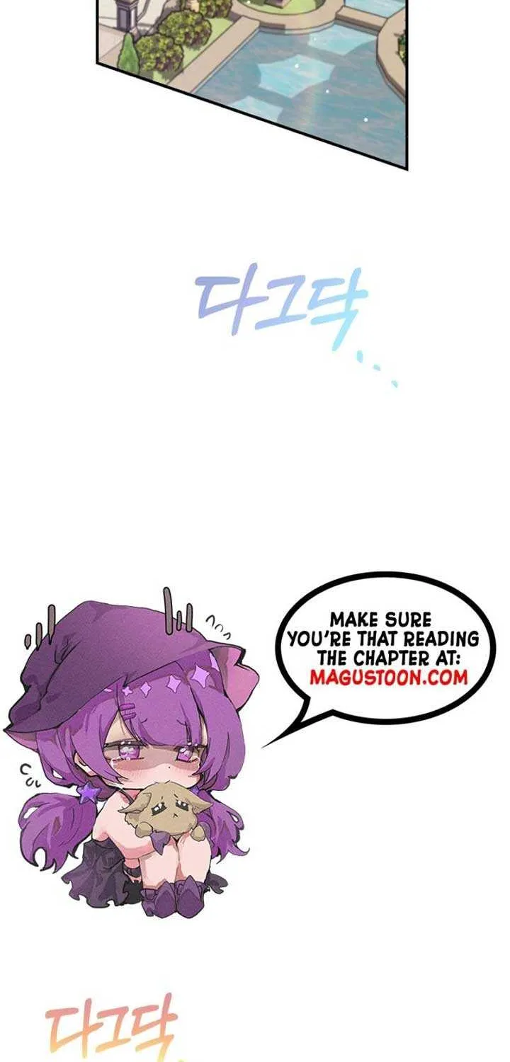 Forget Marriage, I’d Rather Go Bankrupt Chapter 2 page 43 - 