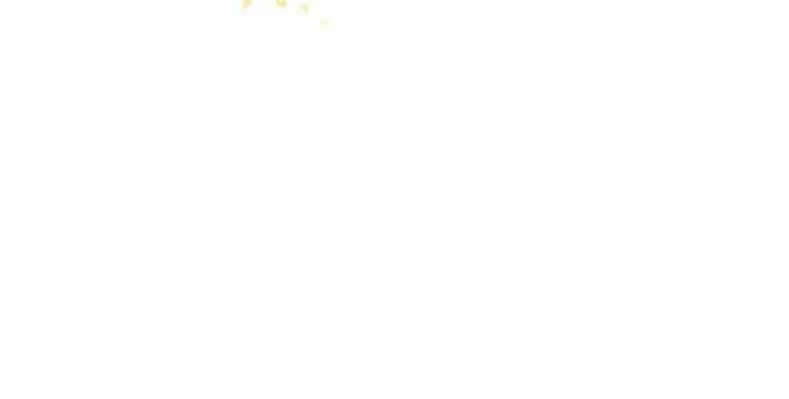 Forget Marriage, I’d Rather Go Bankrupt Chapter 2 page 44 - 