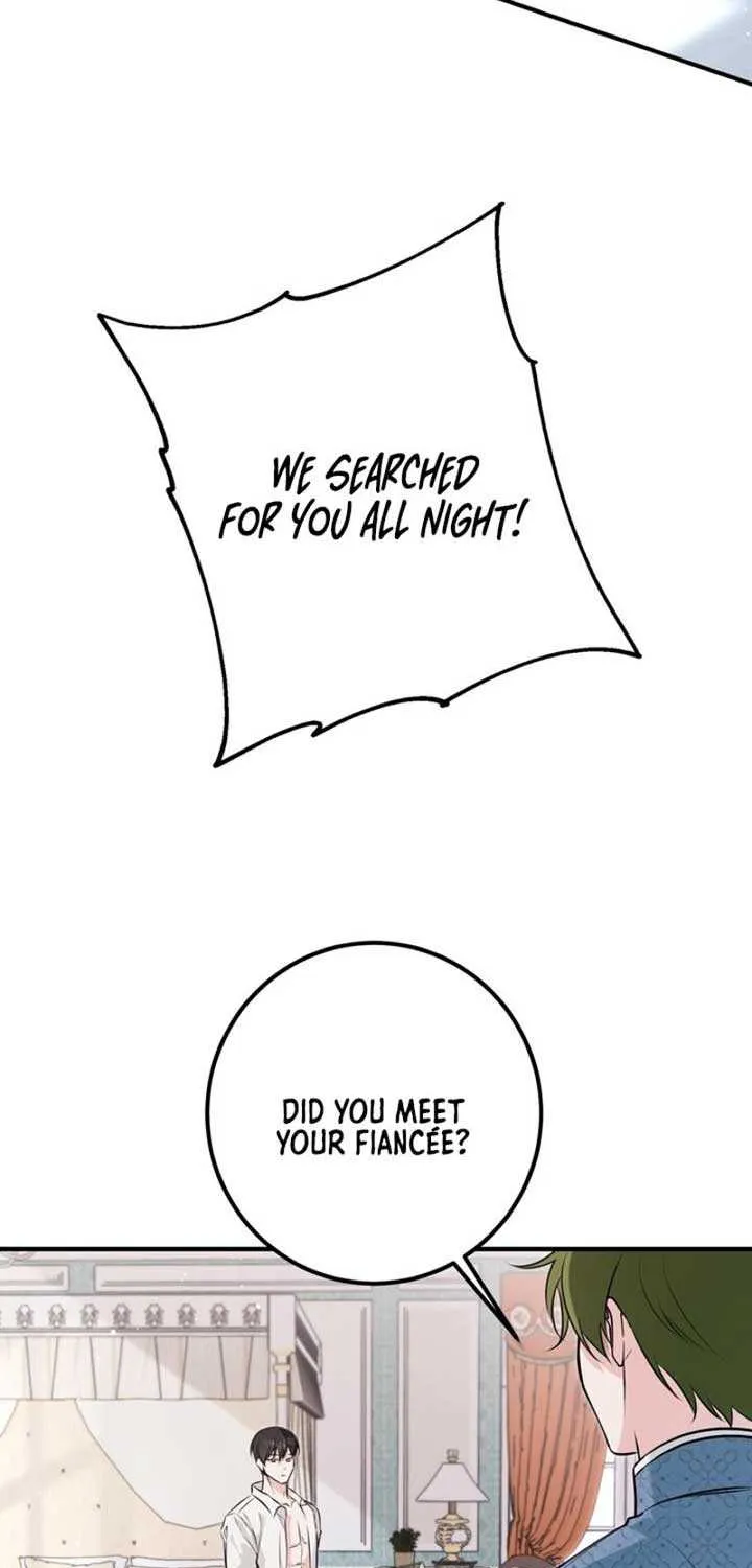 Forget Marriage, I’d Rather Go Bankrupt Chapter 2 page 49 - 