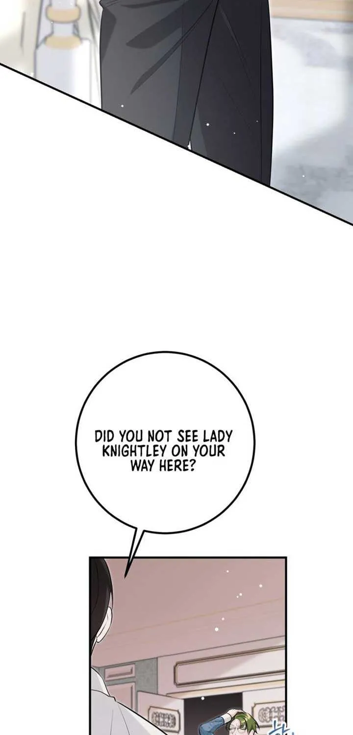 Forget Marriage, I’d Rather Go Bankrupt Chapter 2 page 52 - 