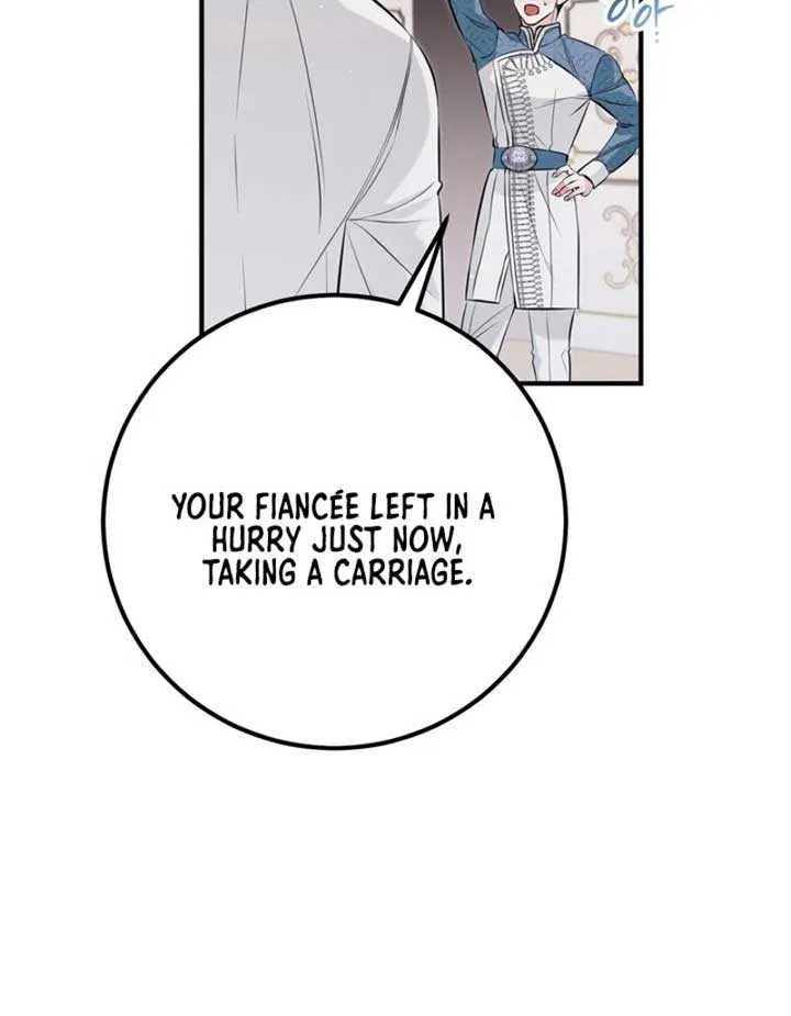 Forget Marriage, I’d Rather Go Bankrupt Chapter 2 page 53 - 
