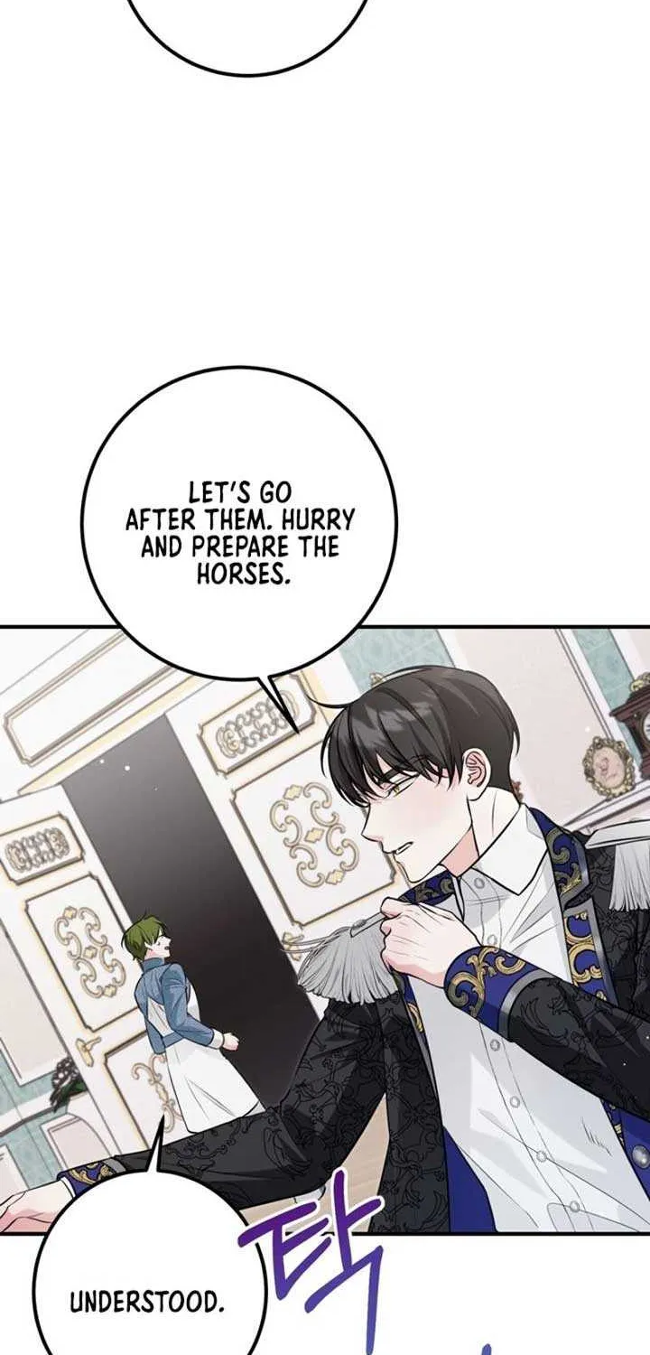 Forget Marriage, I’d Rather Go Bankrupt Chapter 2 page 57 - 