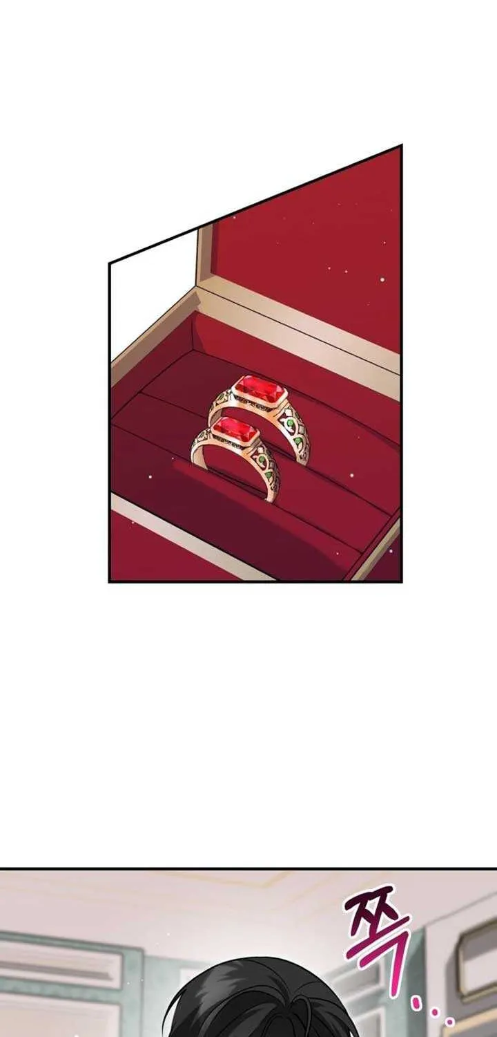 Forget Marriage, I’d Rather Go Bankrupt Chapter 2 page 59 - 