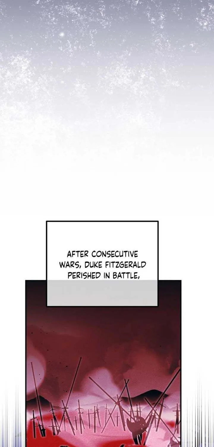 Forget Marriage, I’d Rather Go Bankrupt Chapter 2 page 61 - 