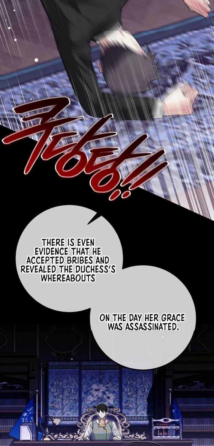 Forget Marriage, I’d Rather Go Bankrupt Chapter 2 page 67 - 