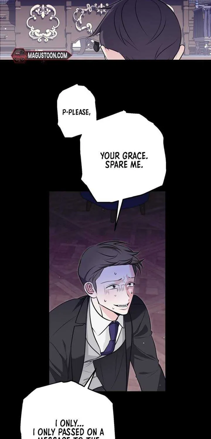 Forget Marriage, I’d Rather Go Bankrupt Chapter 2 page 68 - 