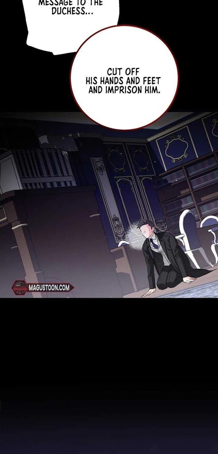 Forget Marriage, I’d Rather Go Bankrupt Chapter 2 page 69 - 