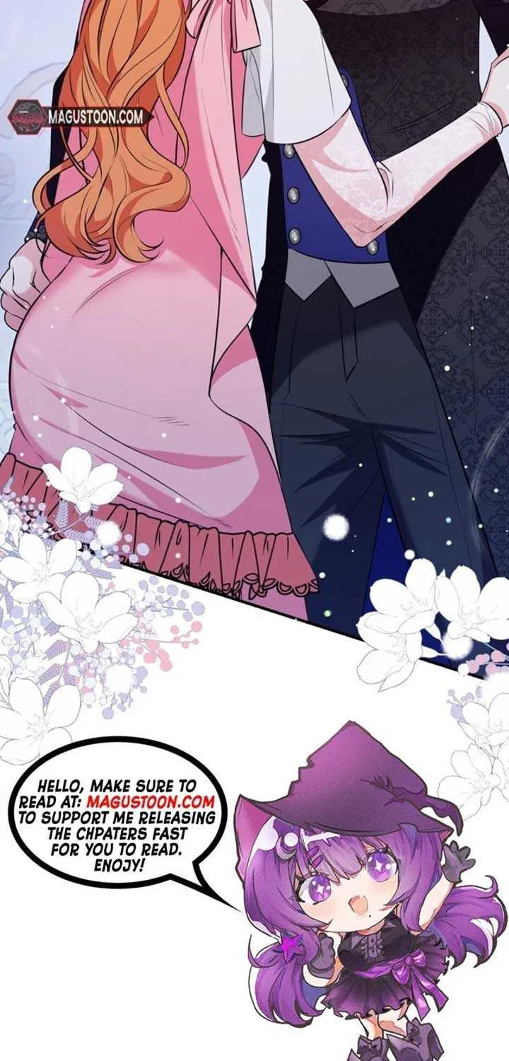 Forget Marriage, I’d Rather Go Bankrupt Chapter 2 page 10 - 