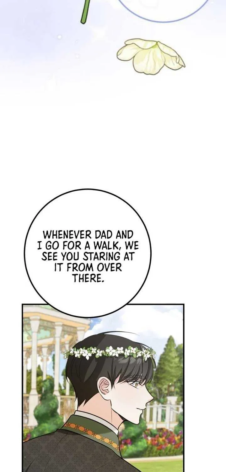 Forget Marriage, I’d Rather Go Bankrupt Chapter 3 page 16 - 