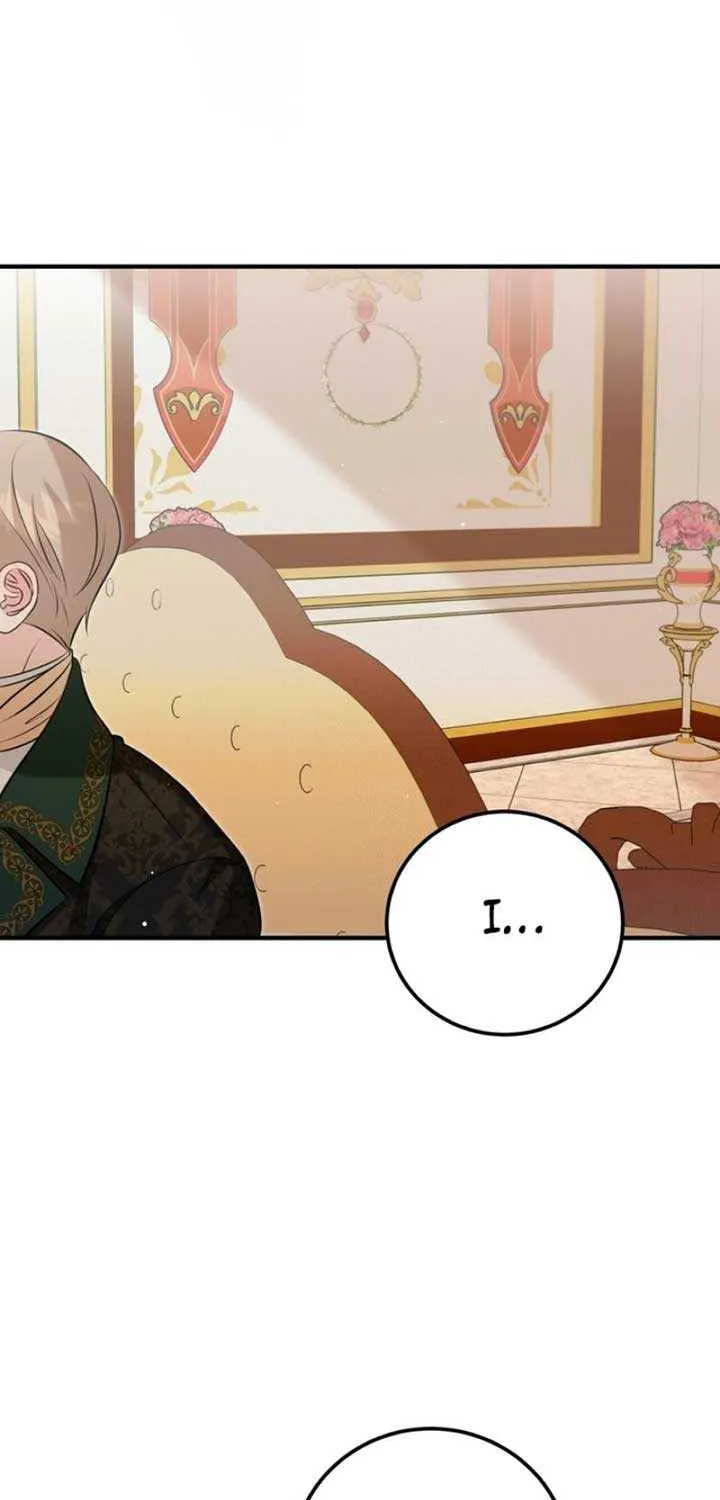 Forget Marriage, I’d Rather Go Bankrupt Chapter 3 page 24 - 