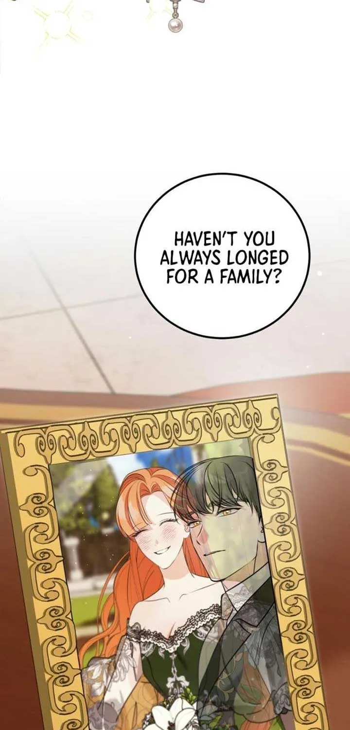 Forget Marriage, I’d Rather Go Bankrupt Chapter 3 page 31 - 