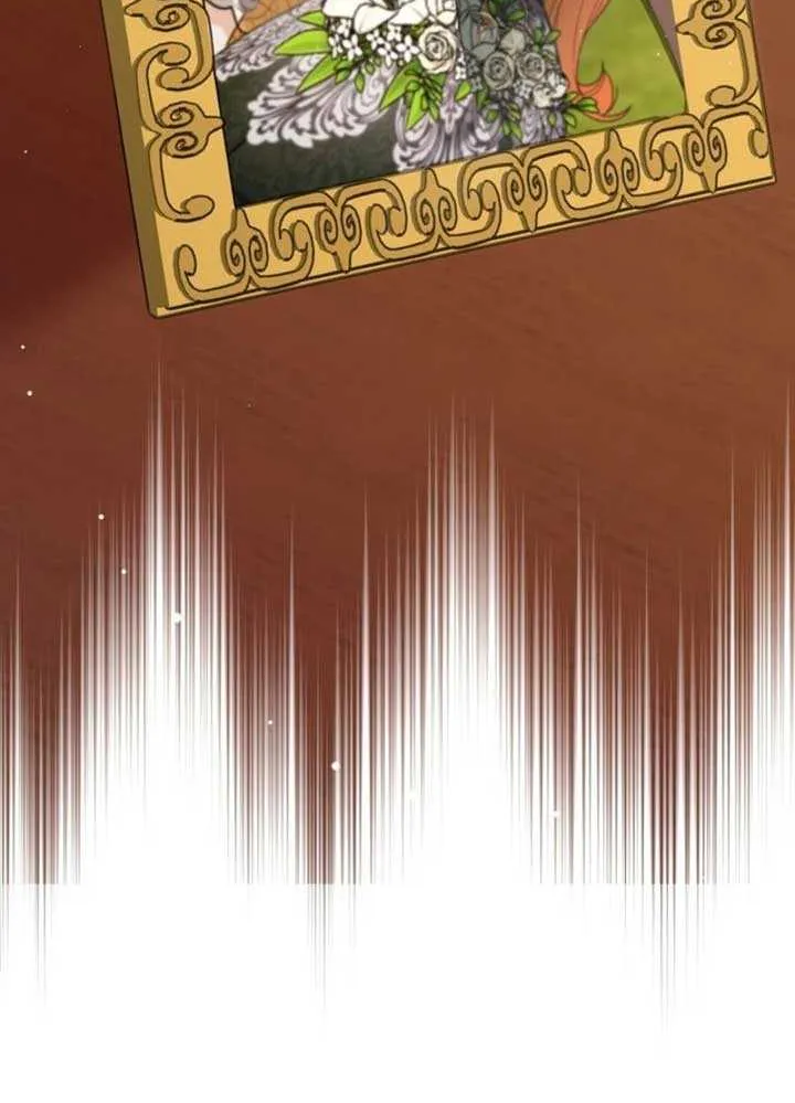 Forget Marriage, I’d Rather Go Bankrupt Chapter 3 page 32 - 